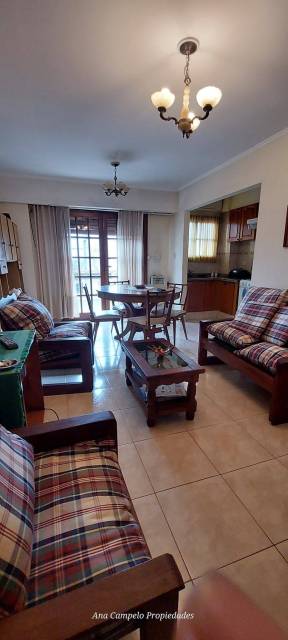 Imagen 8d8f74fa47d1ed01962199b3dd4aa3d1