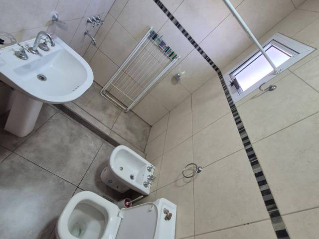 Imagen 8e34aa379942be31513f54d7493c24a2