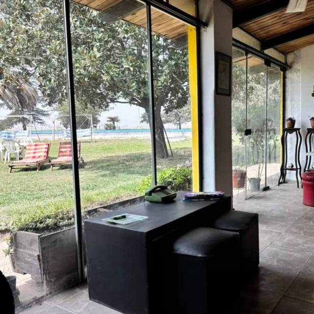 Imagen 8f5778ed9799f1c996310c016e06fd6f