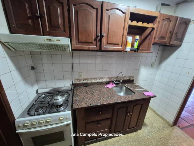 Imagen 8f795b0bc63fbc01b62963ca69380add