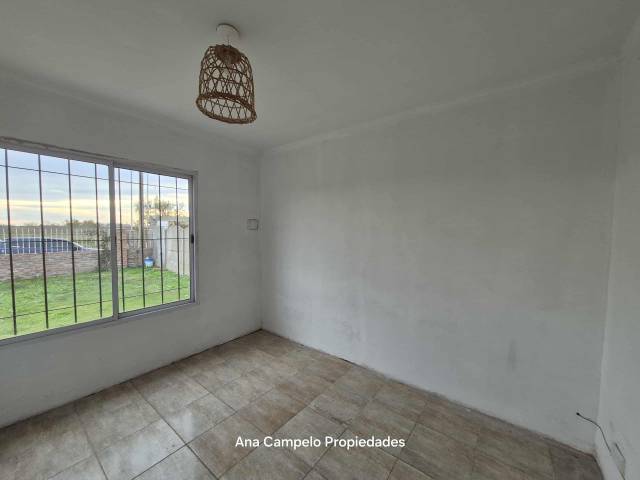 Imagen 8fad34e10cafc87e9d74e49141e8b754