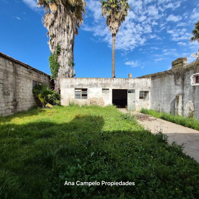 Imagen 90559a4bff9f24afb70c0356422ca662