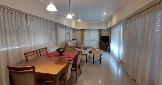 Imagen 906ec017f892efe9346648567075dd06