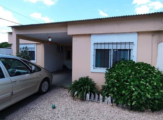 Imagen 9127a6eaf1fd8841ccb4025fd84b9dcf