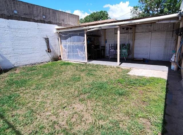 Imagen 91543152db0090ae1884fde3bf4866b4