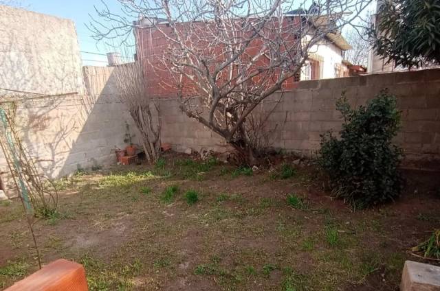 Imagen 93918f05162ea58f5c4e0711cbde3dba