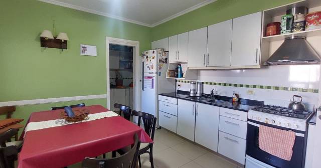 Imagen 945005a69132a0bee68436ae57e20407