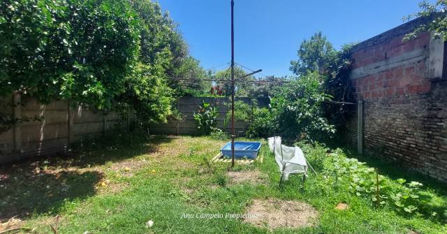 Imagen 95f0d3fab4996ae8333fda5d37940ac7