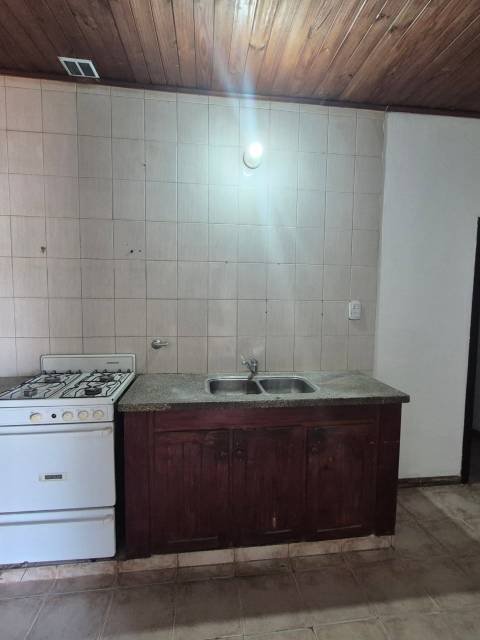 Imagen 97b4c221b2e2e2a3bd8f32e3319addf1