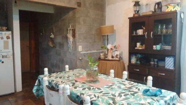 Imagen 988a627730c735f935582f914ef0766e