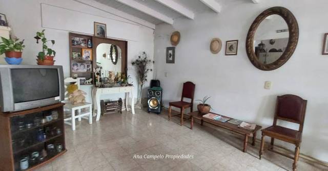 Imagen 9a42bbd51b29c9bb4cf645375a936ea9