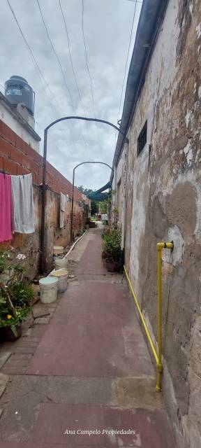 Imagen 9b2271cae1512b5ccfe5355e619d3a88