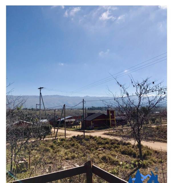 Imagen 9c4145c125288962c58627efa8001d9c