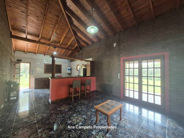 Imagen 9c4b60a6c62c1b32c35246db6d99a9a3