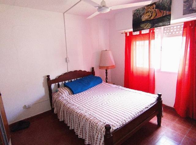 Imagen 9c53bba2ac03cdcbe3bf46d29a0cb156