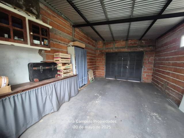 Imagen 9d1da8a9a4b02980804736e6e8c072e6