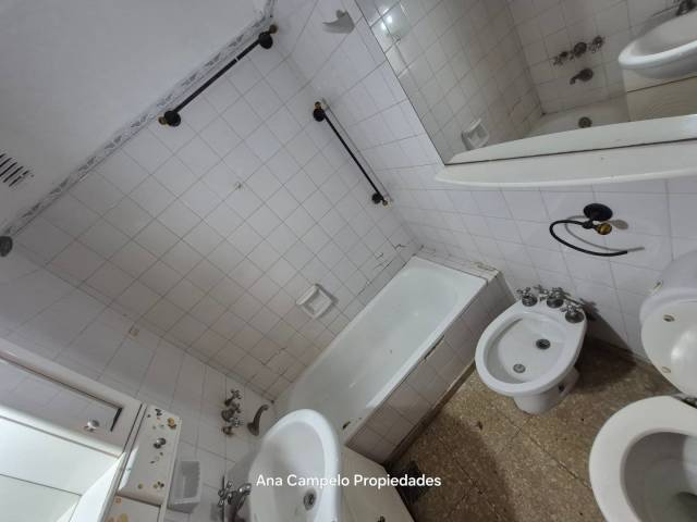 Imagen 9dff348d04c2e6dc3834d8395ad18e4a