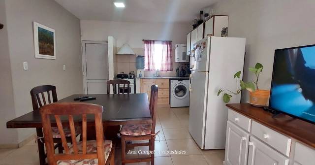 Imagen 9eee28b4e07b18cc00817764ddb6706d