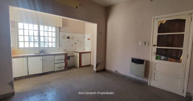 Imagen 9f509afb7ed36c2b79f069ba5ed81f32