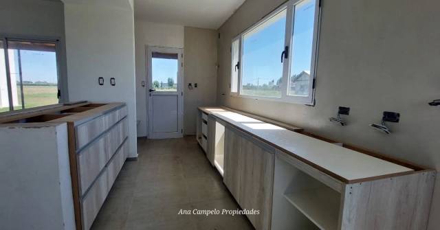 Imagen a015fbf891a78a05405c58968e1b10ff