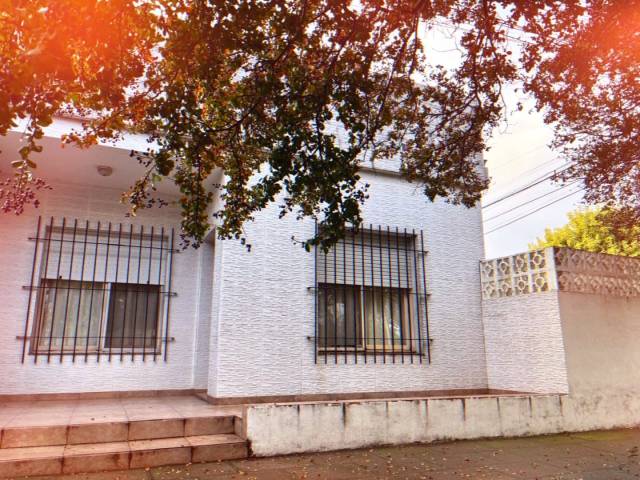 Imagen a05a8a48a857fbe022efd25cbb678ac7