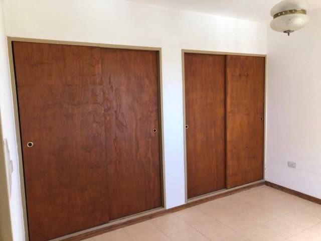 Imagen a0b229843c00435aad87127099d741ba