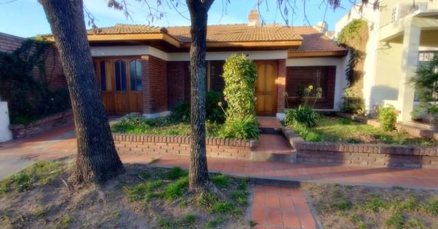 Propiedad a la venta. PAREDES OESTE AL 1100, TRENQUE LAUQUEN.