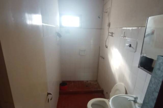 Imagen a19f728376818660141dae964d2325c2