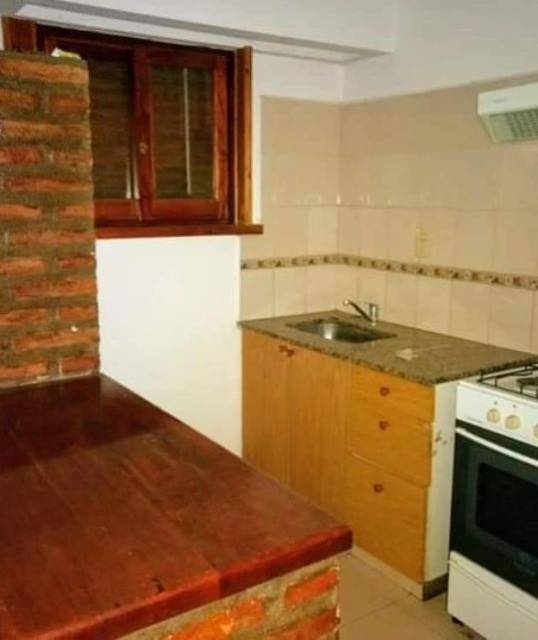 Imagen a2042b67f59da9039f83dbfe48c07f37