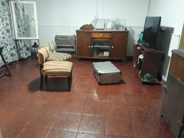 Imagen a4dfc1801b76cedefbe42d0d0e6236b4