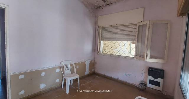 Imagen a4faef32376dff1714abf24c9752fdc7