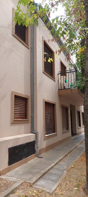 Imagen a536a6d2058cc3f8f32d0af58cc1b66e