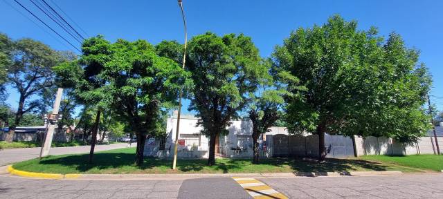 Imagen a6d48d1bf4d3fd409ef0b7278441b753