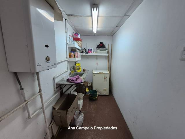 Imagen a7013ecd4b5013c3eaae501d5885ea03