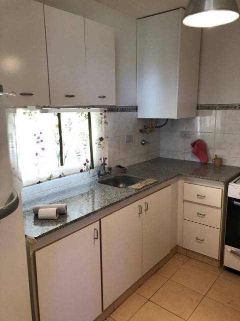 Imagen a7565e15e60b0e045611bd24d43d6da9