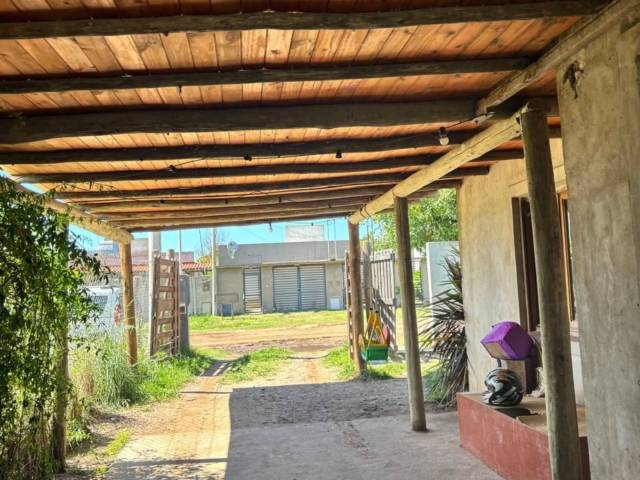 Imagen a8343314effb6fe6f89e80bd744ecef5