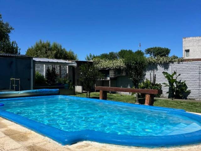 Imagen a8b27bc8490d28b80e51b2d3a03690a4