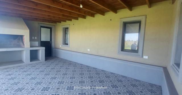 Imagen a8ddd76451657997a6ae172b7347d494