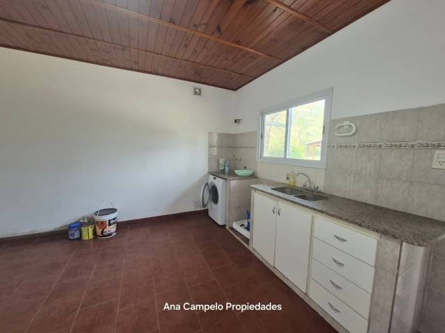 Imagen ac34e2b7e3bb1dbac5b07c71cd9afca2