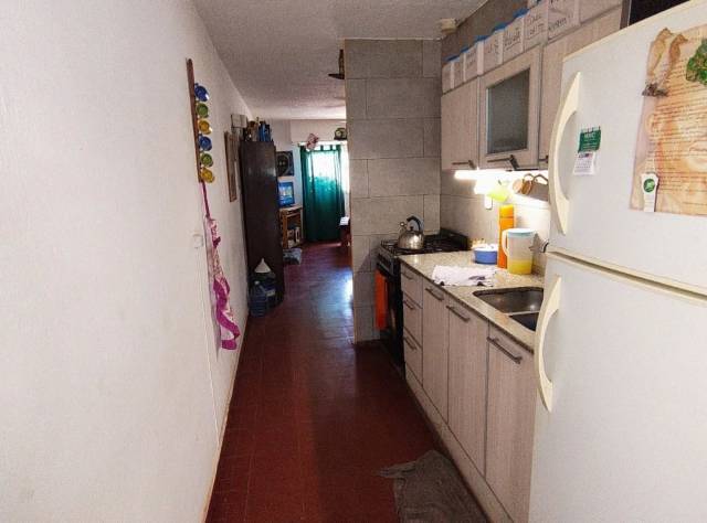 Imagen ad55b7082d8747d0fda306da5197213c