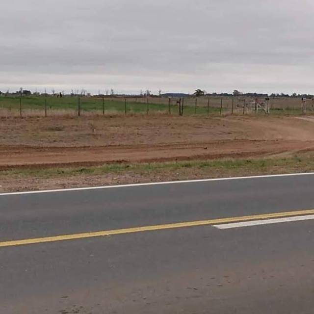 Imagen adfee15db974027a731fe8e56f508806