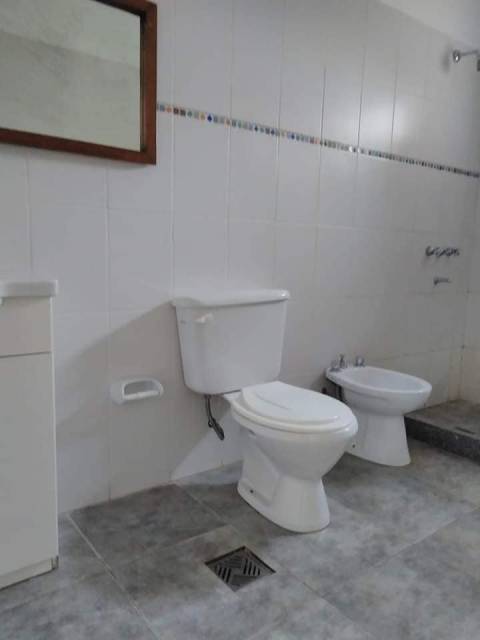 Imagen ae0049ef18f99c6ac854b1e2423a855f