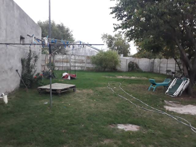 Imagen b03c7dd8041a686c9ab91aa8b48bf97e