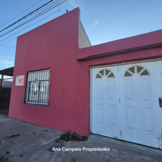 Imagen b14e44bb197952e0a0b462eb70316261