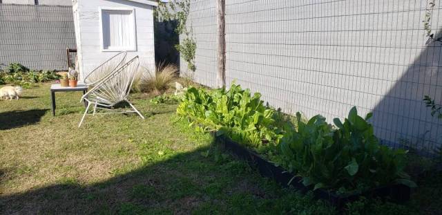 Imagen b199accc63ce67b385281644ae302bca