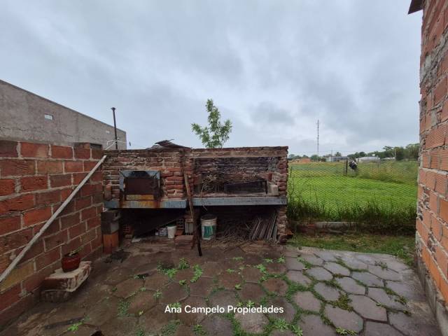 Imagen b2b8f23847cf7b847d88fefeb04ad70b