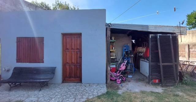 Imagen b556280297a680ea7a7c1a490fddb880