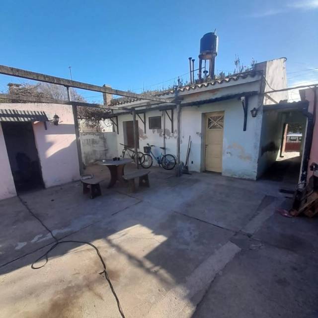 Imagen b5638414963702d4a568bcb4384ae19e