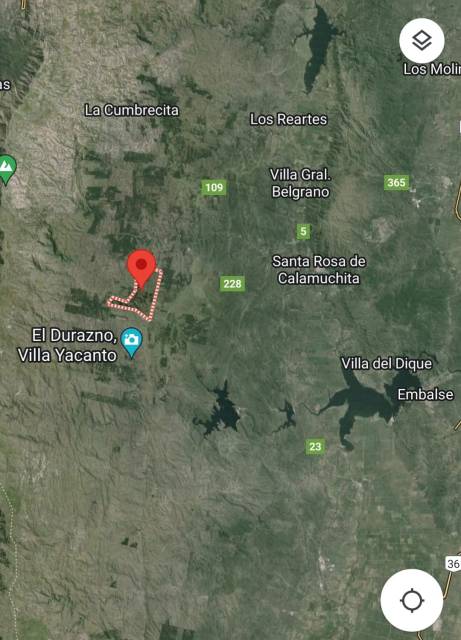 Imagen b5a3522308a1713de0b704cc238fd647