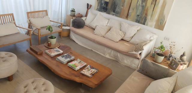 Imagen b5b8644da19baea0626b7de327eec248